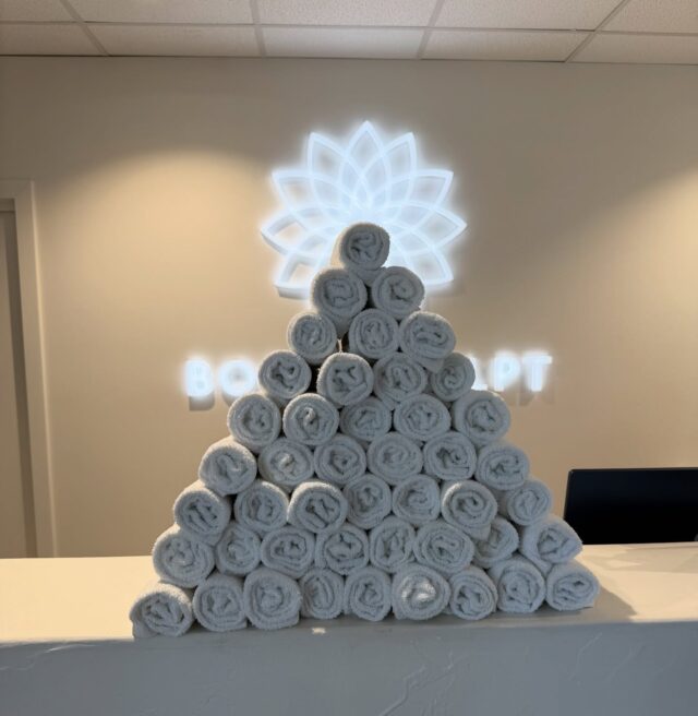 That’s a wrap from us 🤍

Fern & Raech have packed up the machines and wrapped up treatments for the year ✨

Still available on socials + email for enquiries — because we never fully switch off 😉

See you in the new year ✨

#BodySculptPerth #PerthBeauty #PerthWellness #EndOfYearWrap #SalonLife