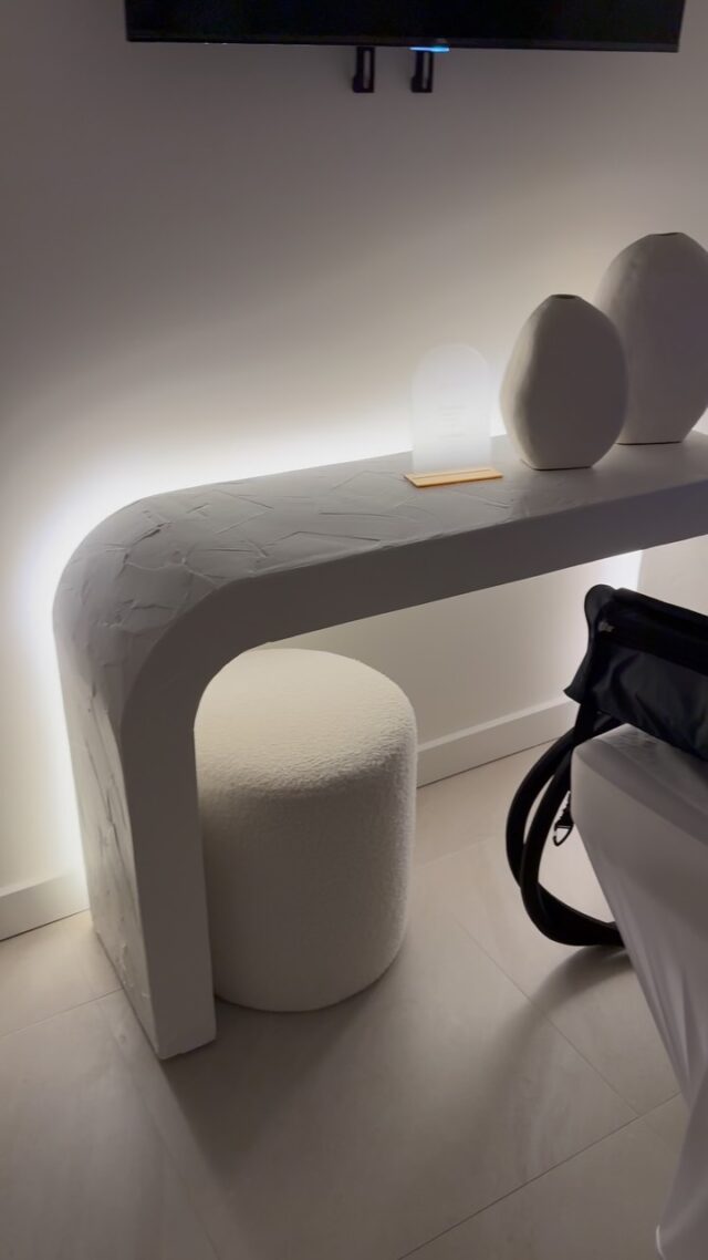 Your moment of calm starts here 🩵

#bodysculptperth #selfcare #parasympatheticnervoussystem #lymphatichealth #timetorelax