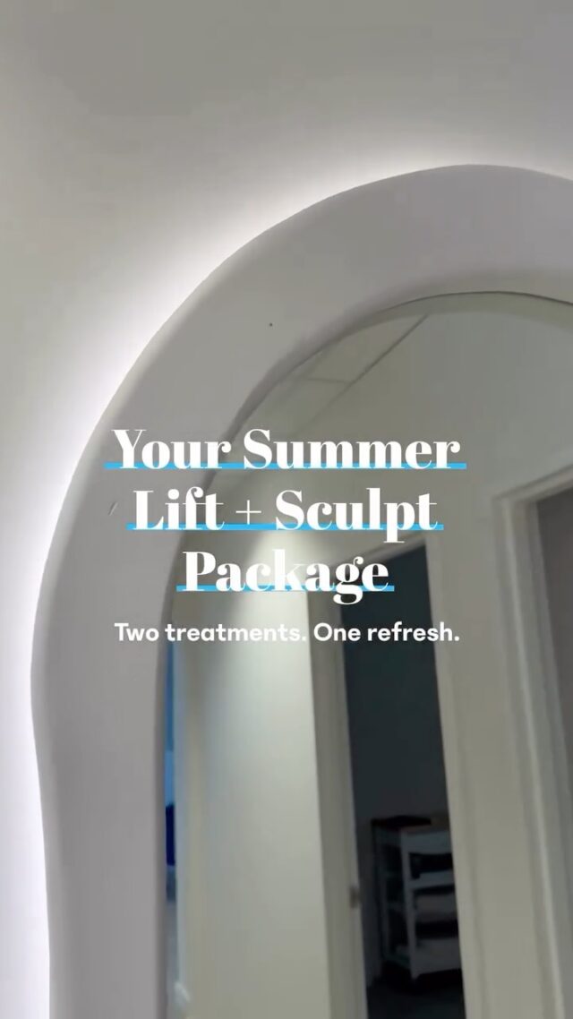New year, fresh energy ✨
Start the year feeling snatched, detoxed & confident with our Summer Lift & Sculpt Package.

✅ 3x Snatched Jawline & Neck Lift
🔥 3x Intensive Slimming treatments
💰 All for $825 (save $150)

The perfect post-festive reset to help you feel like you again.

DM us to book ✨

#BodySculptPerth #SummerLiftAndSculpt #SnatchedJawline #BodySculptingPerth #PostFestiveReset