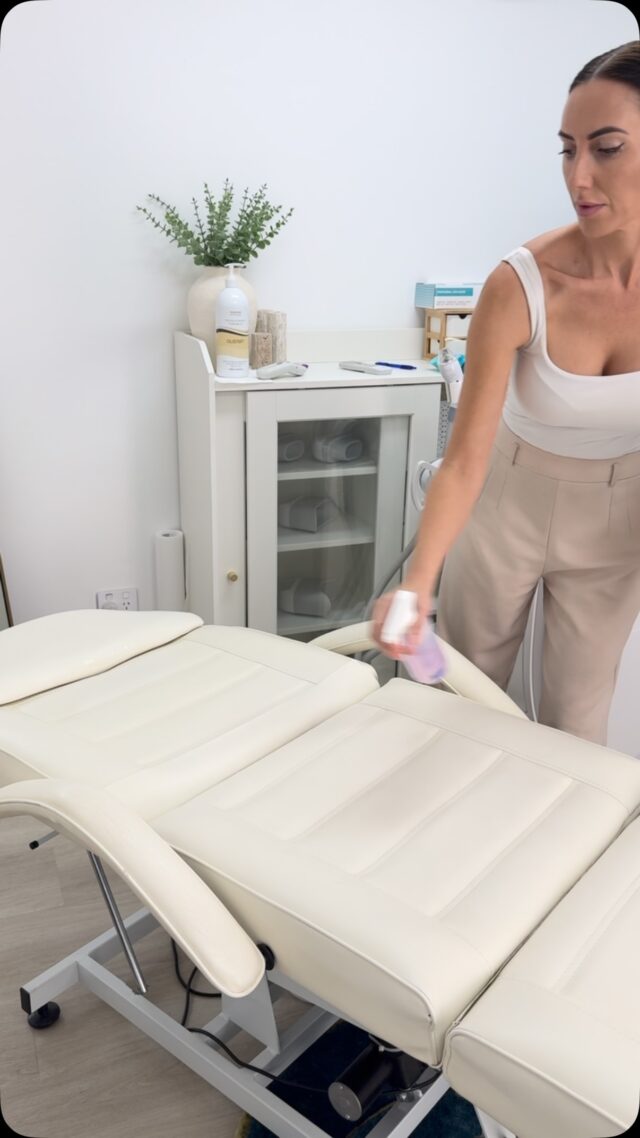 Content creation struggle is real 🤦🏽‍♀️

#bodysculptperth #contentcreator #adhd #thethoughtwasthere #perthsalonowners