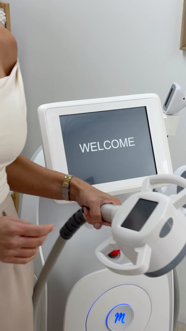 Your journey starts with a conversation ✨

At Body Sculpt Perth, I believe the first step is taking the time to understand what you’re wanting to achieve.

From your initial consultation through to selecting the treatments that best suit your goals, I’m here to guide you through the process and make sure you feel comfortable and informed.

Every appointment is personal, and every client’s journey is different 🤍

📩 Message me to chat about your options.

#bodysculptperth #consultations #gettingtoknowyou #personalisedcare #perthbeauty