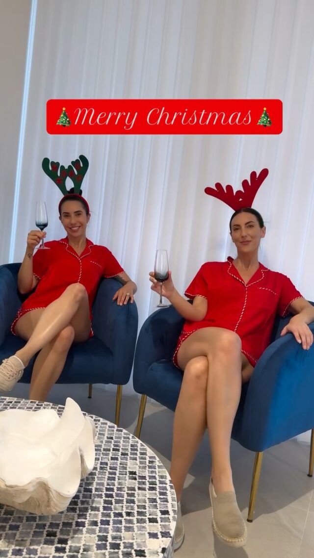 🎄✨ Merry Christmas from Fern & Raechel!

We hope your day is filled with love, laughter, and a little self-care 🥰

Thank you for letting us be part of your wellness journey this year — we can’t wait to see you in 2026!

#BodySculptPerth #PerthBeauty #PerthWellness #PerthSalon #MerryChristmas #FestiveSeason #SelfCarePerth #PerthLife #Christmas2025 #PerthWomen #WellnessPerth