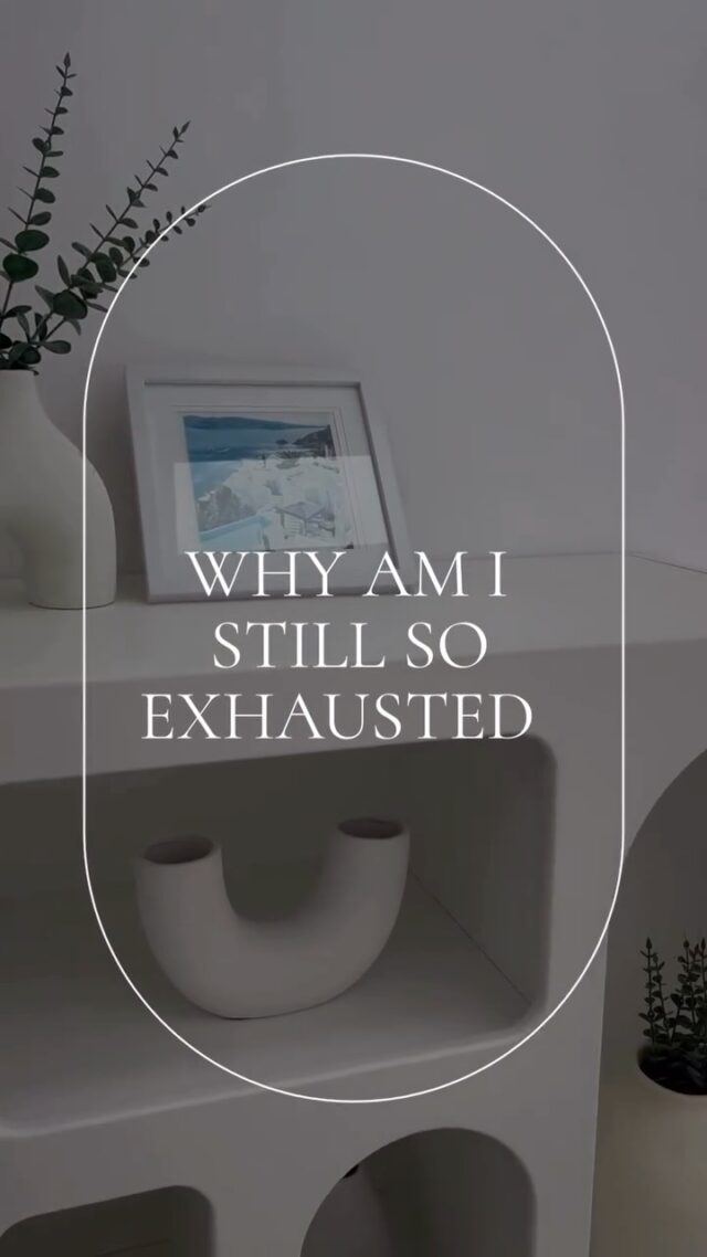 “You’ve rested… but why are you still so exhausted?”

Even holidays, meant to be a break, don’t always give our bodies true rest. 🌿 Stress can linger, tension can remain and your nervous system may never fully switch off.

We’re here to help — gentle support that encourages lymphatic flow, calms the parasympathetic nervous system and helps your body truly reset. Taking a deliberate moment to pause, breathe and receive support allows you to feel restored, balanced and more like yourself again. ✨

Take a moment for you today — send us a message to find out how we can support your reset.

#SelfCare #NervousSystemReset #ParasympatheticSupport #LymphaticHealth #bodysculptperth